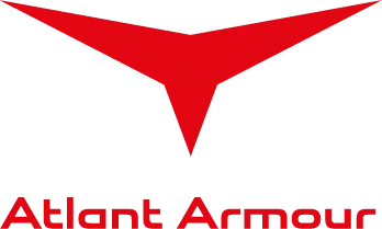 Атлант Армор Атлант Армор